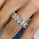 Fashion Ring