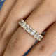 Fashion Ring