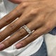 Fashion Ring