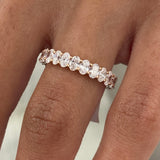 Fashion Ring