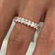 Fashion Ring