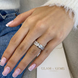 Fashion Ring