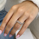 Eternity