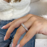 Fashion Ring