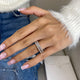 Fashion Ring