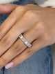 Fashion Ring