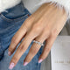 Fashion Ring