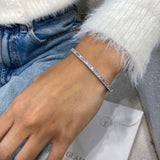 Bangle
