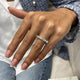 Fashion Ring