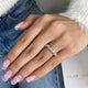 Fashion Ring