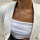 Diamond Necklaces