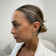 Hoop