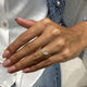 Fashion Ring