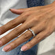 Fashion Ring