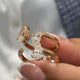 Fashion Ring
