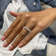 Fashion Ring