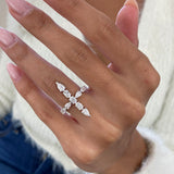 Fashion Ring