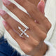 Fashion Ring