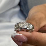 Signet