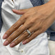 Fashion Ring