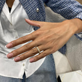 Fashion Ring