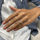 Fashion Ring