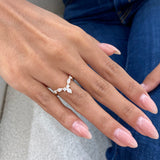Fashion Ring