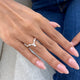 Fashion Ring