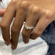 Fashion Ring