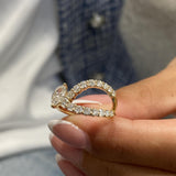 Fashion Ring