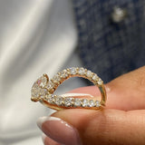 Split Band