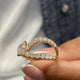 Split Band