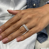 Fashion Ring