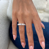 Fashion Ring