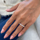 Fashion Ring