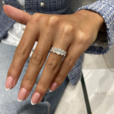 Fashion Ring