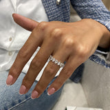 Fashion Ring