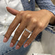 Fashion Ring