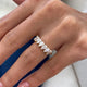 Fashion Ring