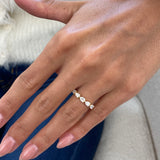 Fashion Ring