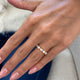 Fashion Ring