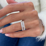 Fashion Ring