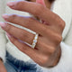 Fashion Ring