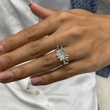Fashion Ring
