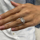 Fashion Ring
