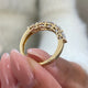 Fashion Ring