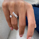 Fashion Ring