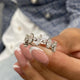 Fashion Ring