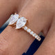 Fashion Ring