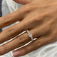 Fashion Ring